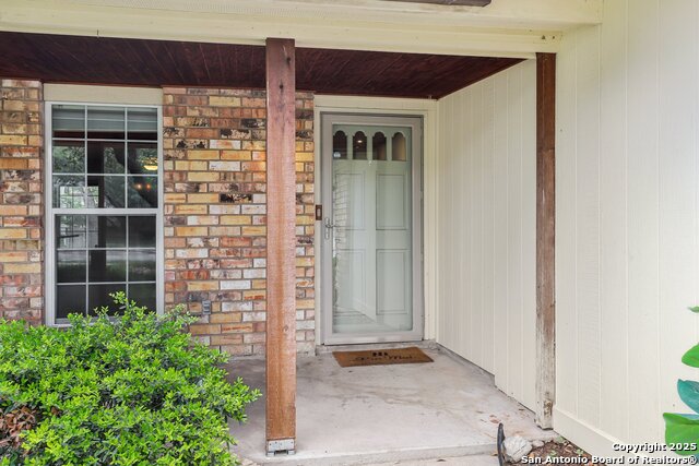 Listing photo id 2 for 12102 Cherry Blossom