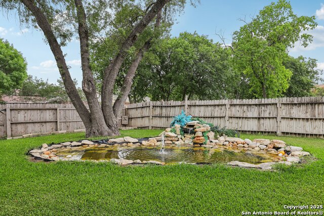 Listing photo id 46 for 12102 Cherry Blossom
