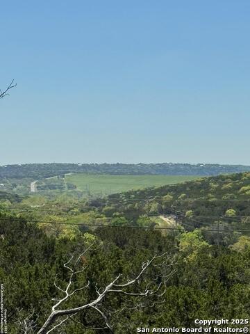 Details for 553 Herauf Drive, Canyon Lake, TX 78133