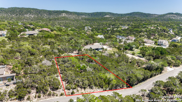 Image 2 of 9 For 553 Herauf Drive