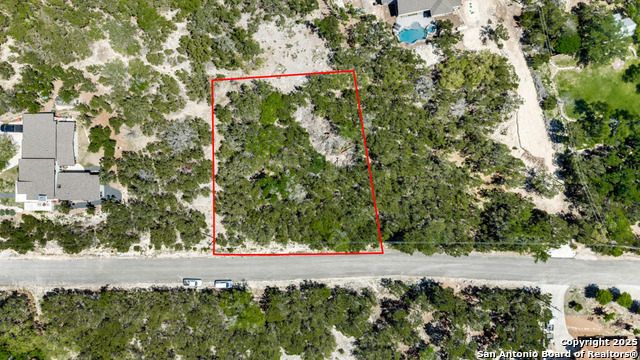 Image 4 of 9 For 553 Herauf Drive