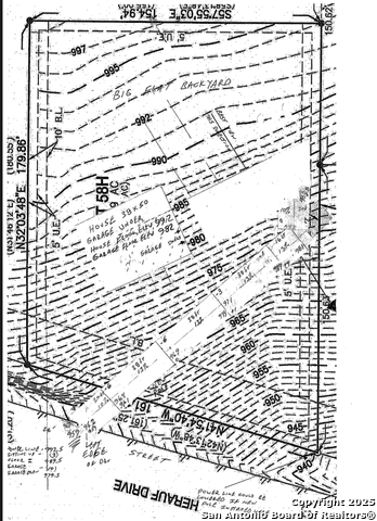 Image 7 of 9 For 553 Herauf Drive