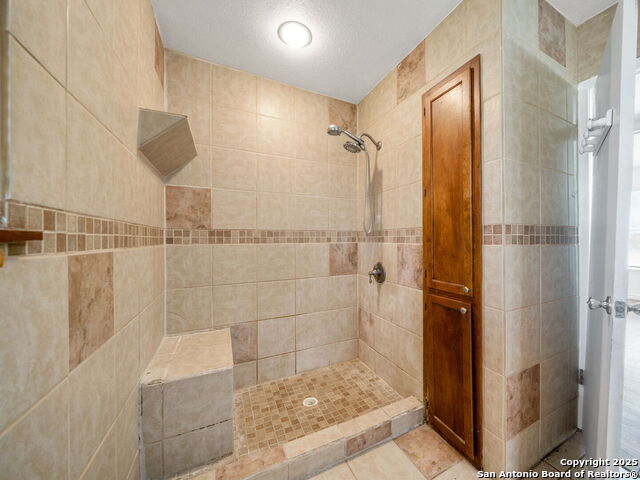 Image 11 of 19 For 2714 Kaiser Dr