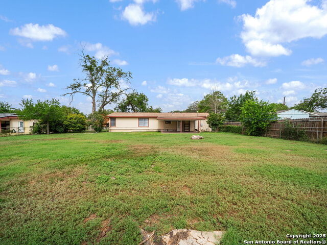 Image 15 of 19 For 2714 Kaiser Dr