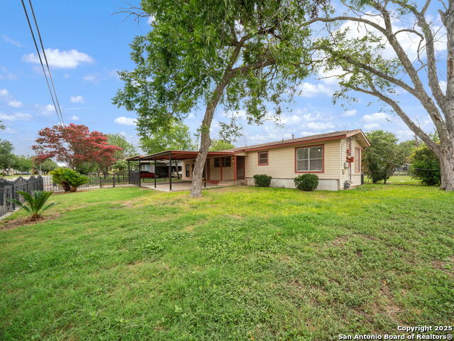 Image 16 of 19 For 2714 Kaiser Dr