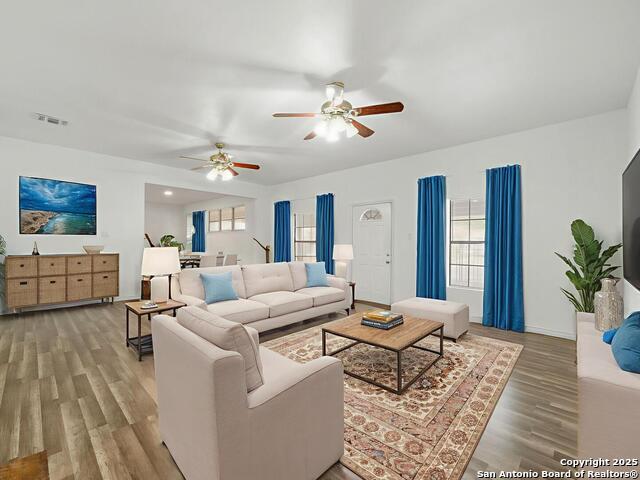 Image 2 of 19 For 2714 Kaiser Dr