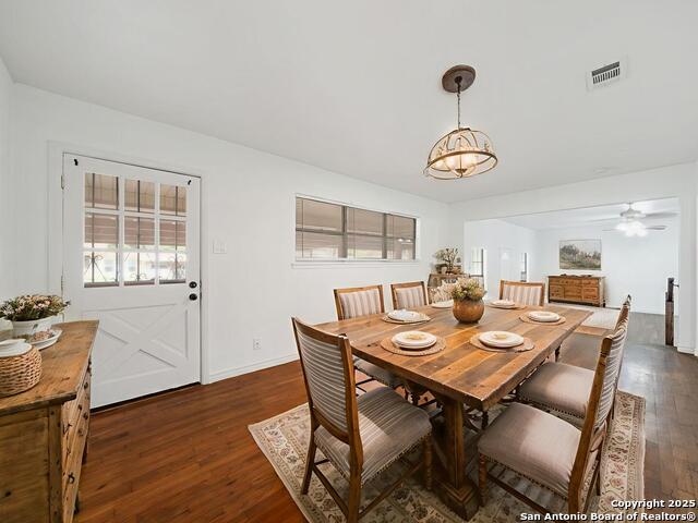 Image 3 of 19 For 2714 Kaiser Dr