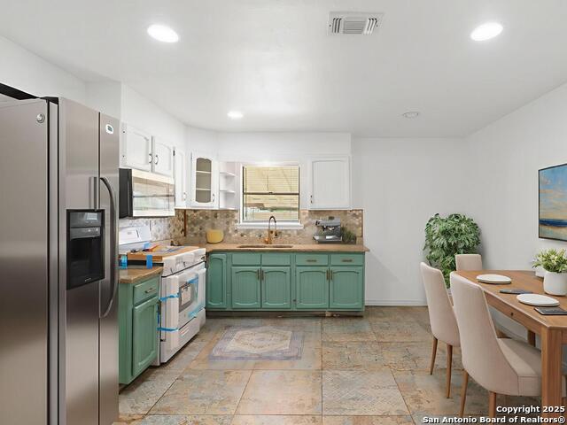 Image 5 of 19 For 2714 Kaiser Dr