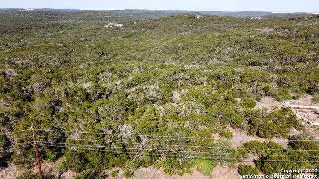 Listing photo id 0 for 343 County Road 2744