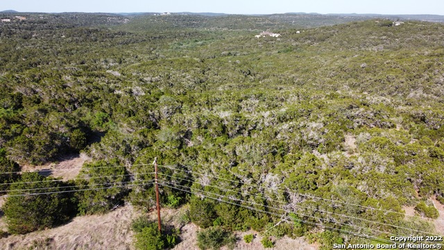 Listing photo id 1 for 343 County Road 2744