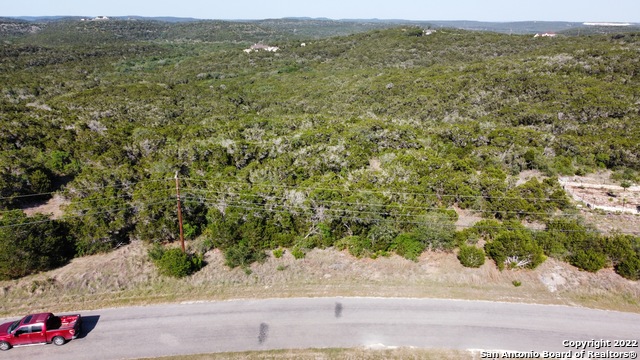 Listing photo id 2 for 343 County Road 2744