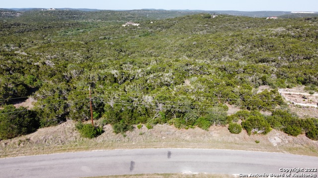 Listing photo id 3 for 343 County Road 2744