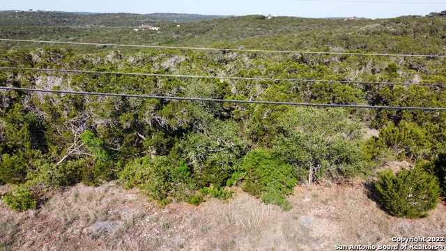Listing photo id 4 for 343 County Road 2744