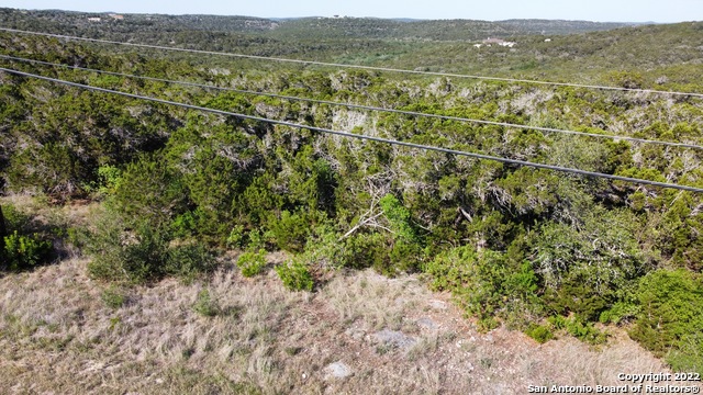 Listing photo id 5 for 343 County Road 2744