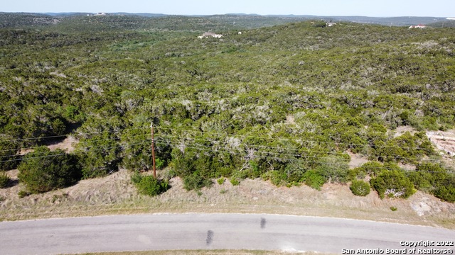 Listing photo id 6 for 343 County Road 2744