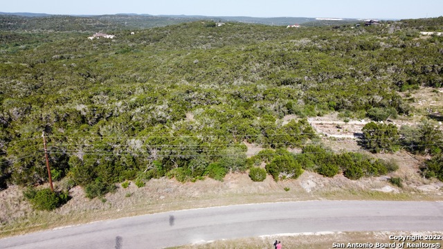 Listing photo id 7 for 343 County Road 2744