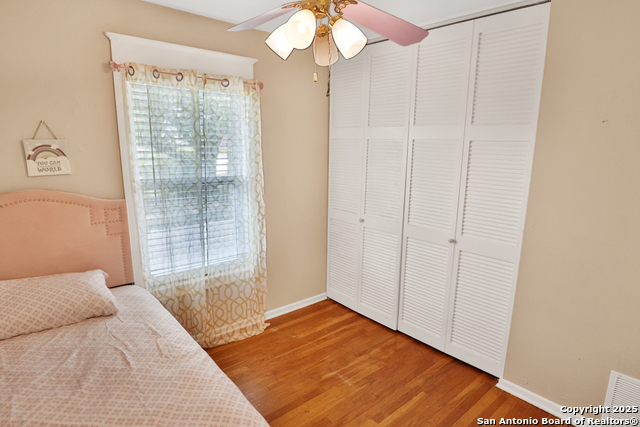 Image 15 of 27 For 3814 Gayle Ave.