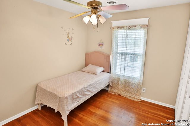 Image 16 of 27 For 3814 Gayle Ave.