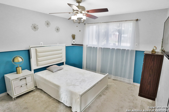 Image 17 of 27 For 3814 Gayle Ave.
