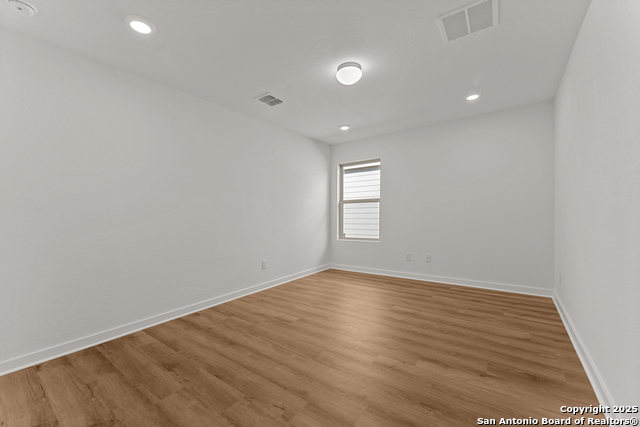 Listing photo id 8 for 21210 Jordans Ranch