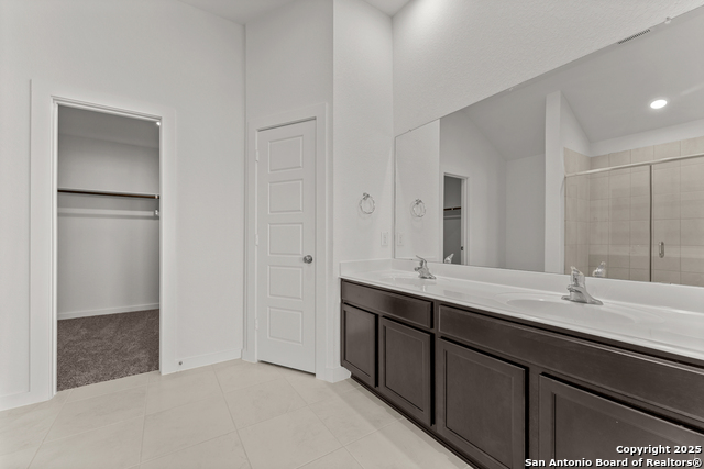 Listing photo id 12 for 21210 Jordans Ranch
