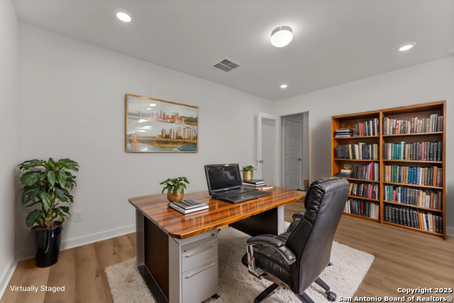 Listing photo id 7 for 21210 Jordans Ranch