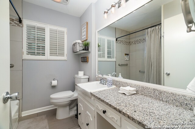 Listing photo id 11 for 311 Redcliff