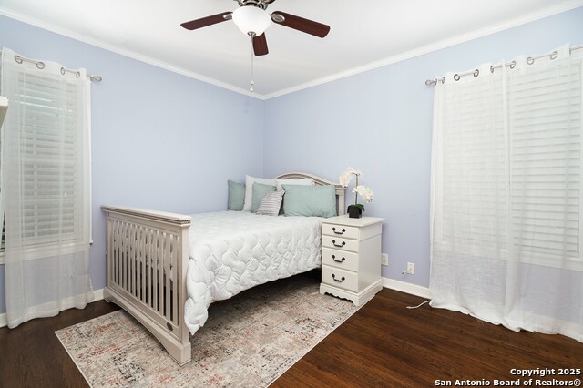 Listing photo id 18 for 311 Redcliff