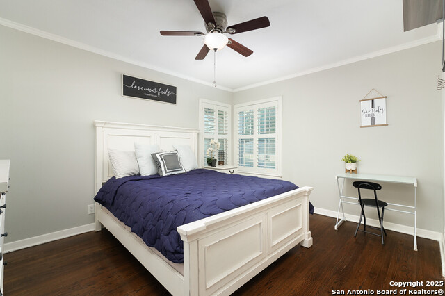 Listing photo id 20 for 311 Redcliff