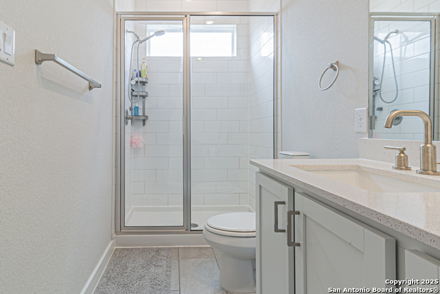 Image 17 of 36 For 10214 Bartenheim