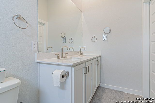 Image 18 of 36 For 10214 Bartenheim