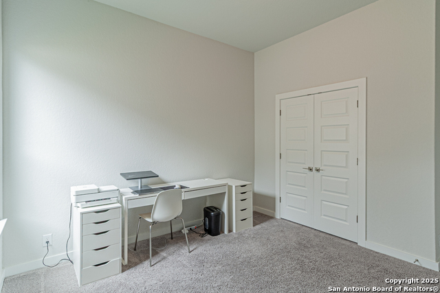 Image 24 of 36 For 10214 Bartenheim