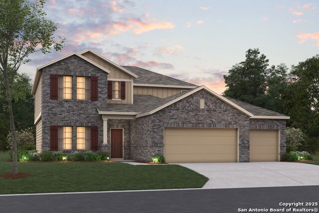 Details for 22220 Jordans Place, San Antonio, TX 78264