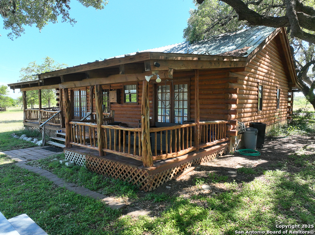 Details for 173 Pvt Rd 3820, Utopia, TX 78884