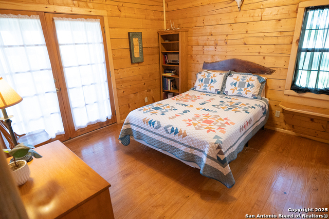 Listing photo id 8 for 173 Pvt Rd 3820