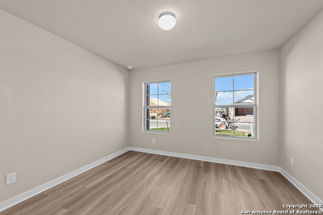 Image 17 of 18 For 22111 Jordans Place