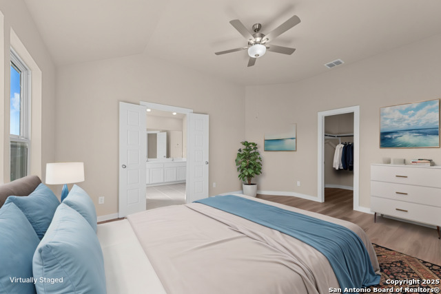 Image 9 of 18 For 22111 Jordans Place