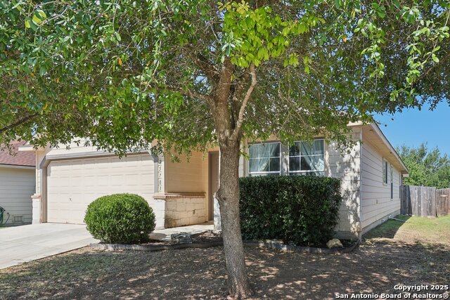 Details for 25703 Lost Creek Way, Boerne, TX 78015