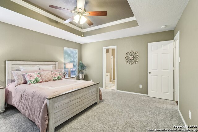 Listing photo id 13 for 25703 Lost Creek Way
