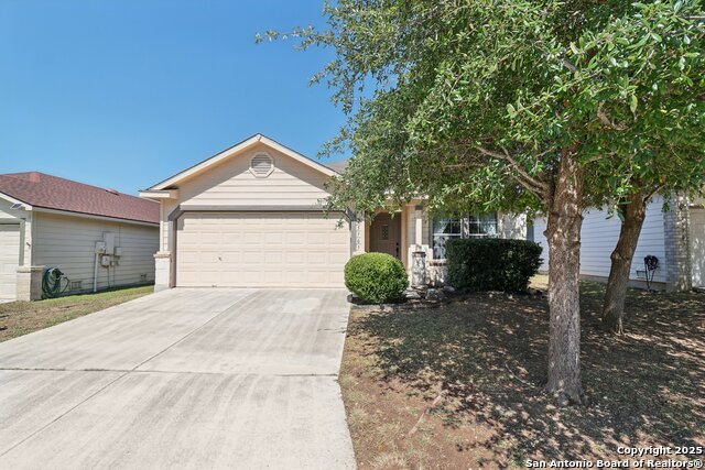 Listing photo id 0 for 25703 Lost Creek Way