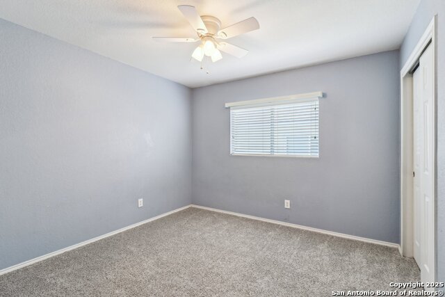 Listing photo id 19 for 25703 Lost Creek Way