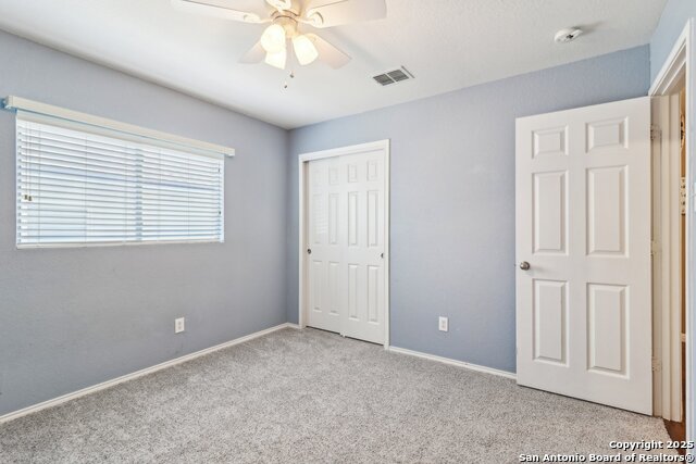 Listing photo id 20 for 25703 Lost Creek Way