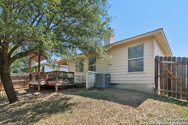 Listing photo id 26 for 25703 Lost Creek Way