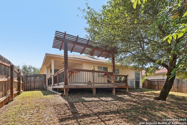 Listing photo id 28 for 25703 Lost Creek Way