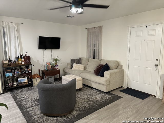 Image 2 of 19 For 8211 Piedra Medina
