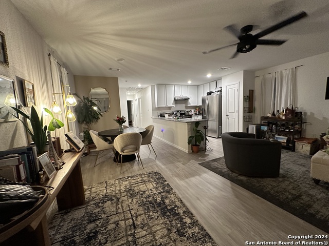 Image 3 of 19 For 8211 Piedra Medina