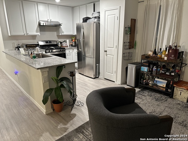 Image 4 of 19 For 8211 Piedra Medina