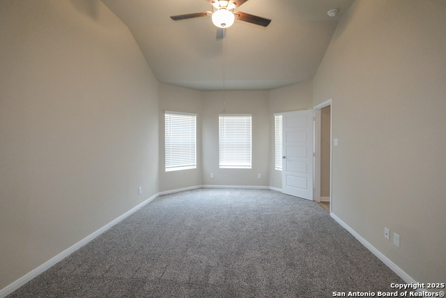Image 11 of 35 For 4907 Topaz Bend
