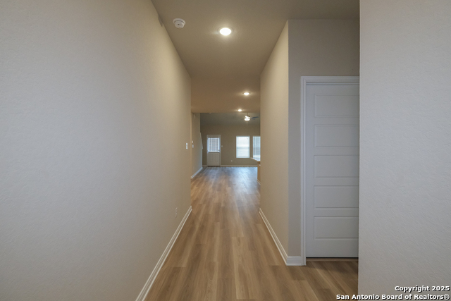 Image 3 of 35 For 4907 Topaz Bend
