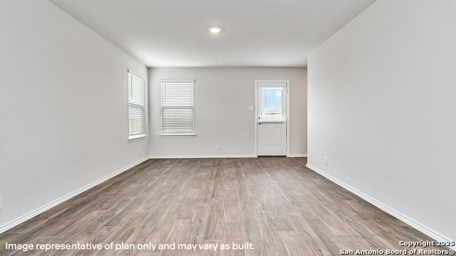 Image 12 of 39 For 7319 Perseus Brook